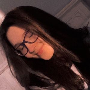 Meet your Posher, Ally